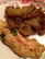 Tandoori Chicken with Spicy Potato Aloo